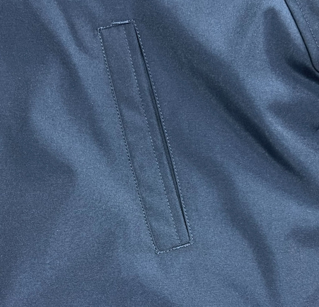 Blouson CANADA GOOSE