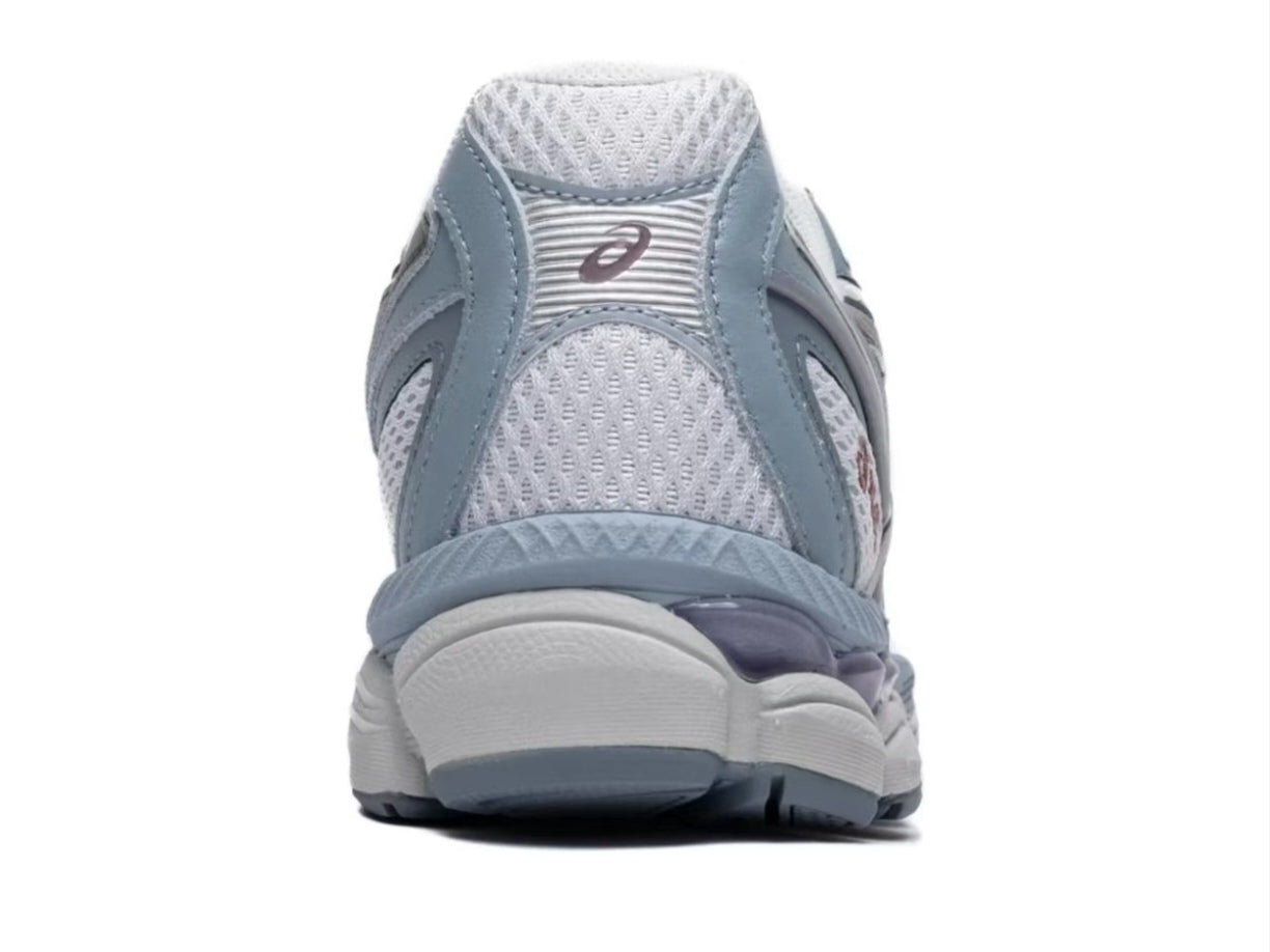 Chaussure ASICS GEL NYC