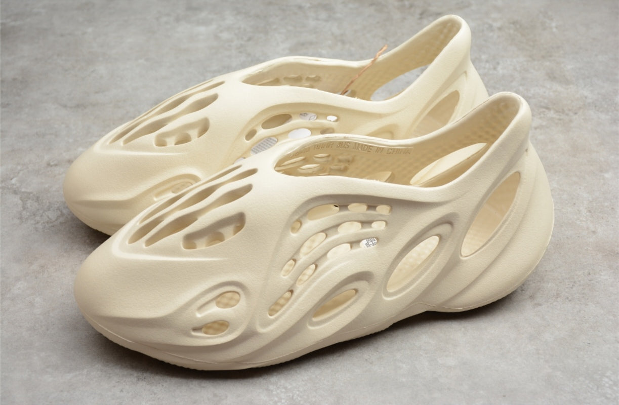 Chaussure ADIDAS YEEZY FOAM MXT