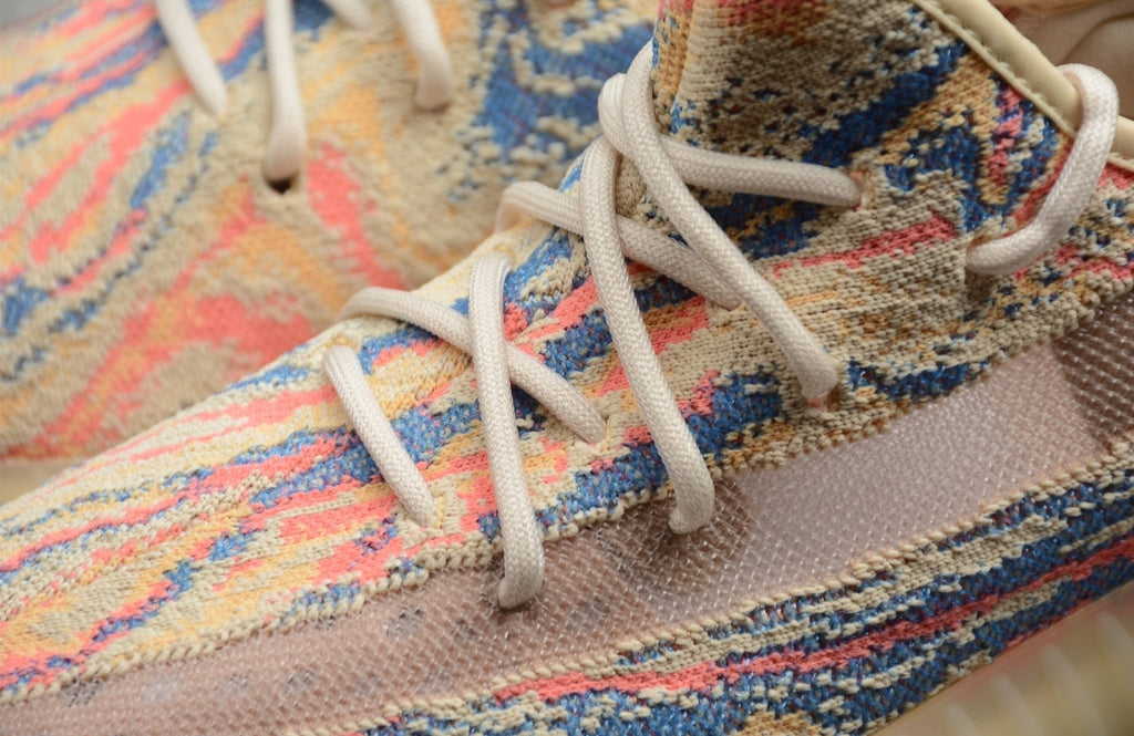 Chaussure ADIDAS YEEZY BOOST 350 V2