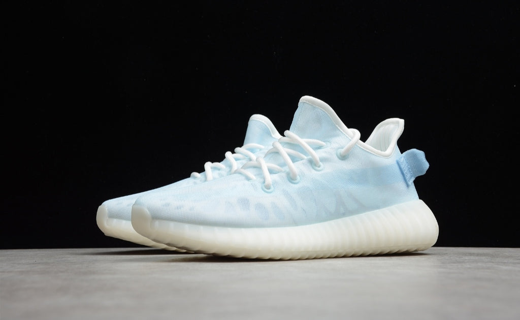 Chaussure ADIDAS YEEZY 350 V2