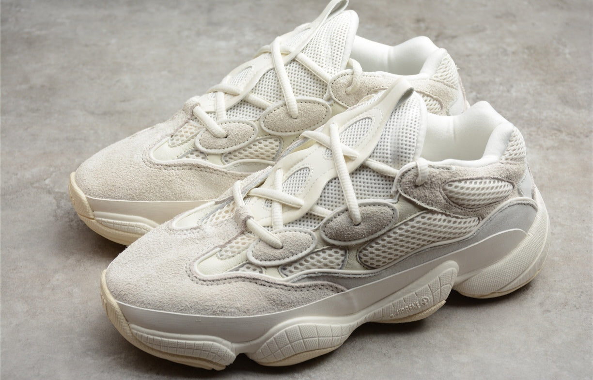 Chaussure ADIDAS YEEZY 500