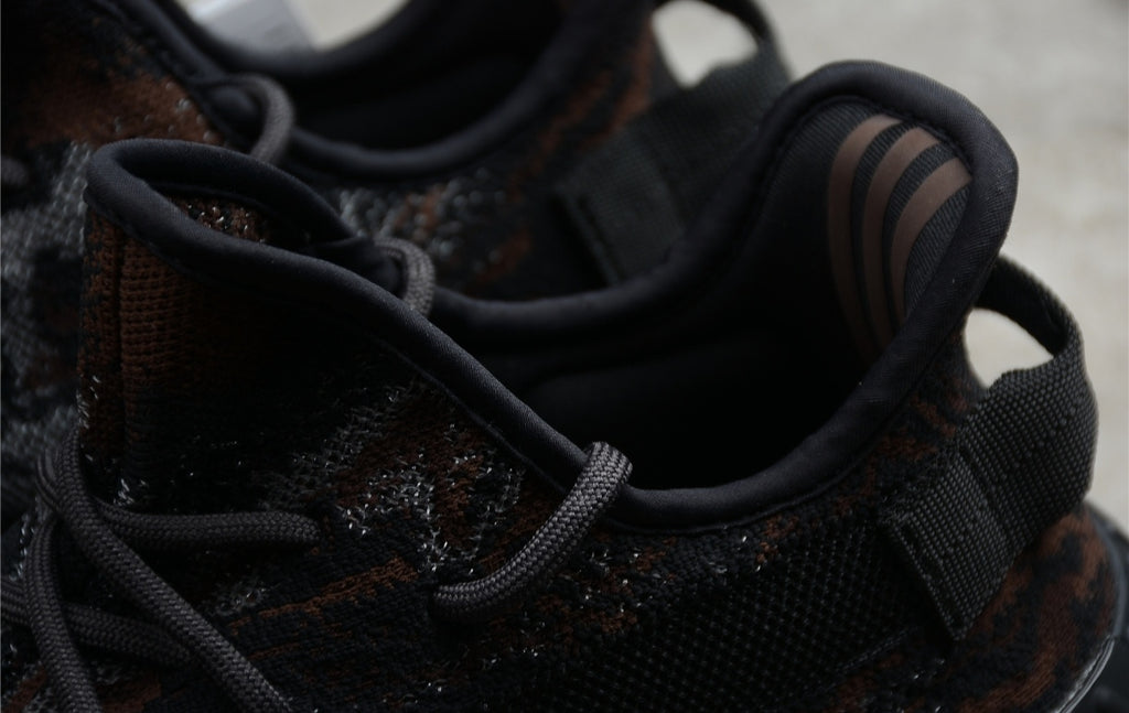 Chaussure ADIDAS YEEZY BOOST 350 V2