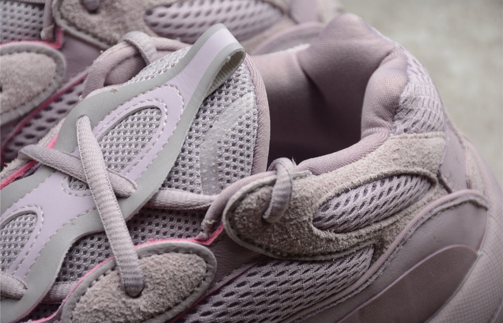 Chaussure ADIDAS YEEZY 500