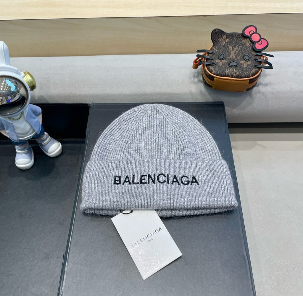 Bonnet BALENCIAGA