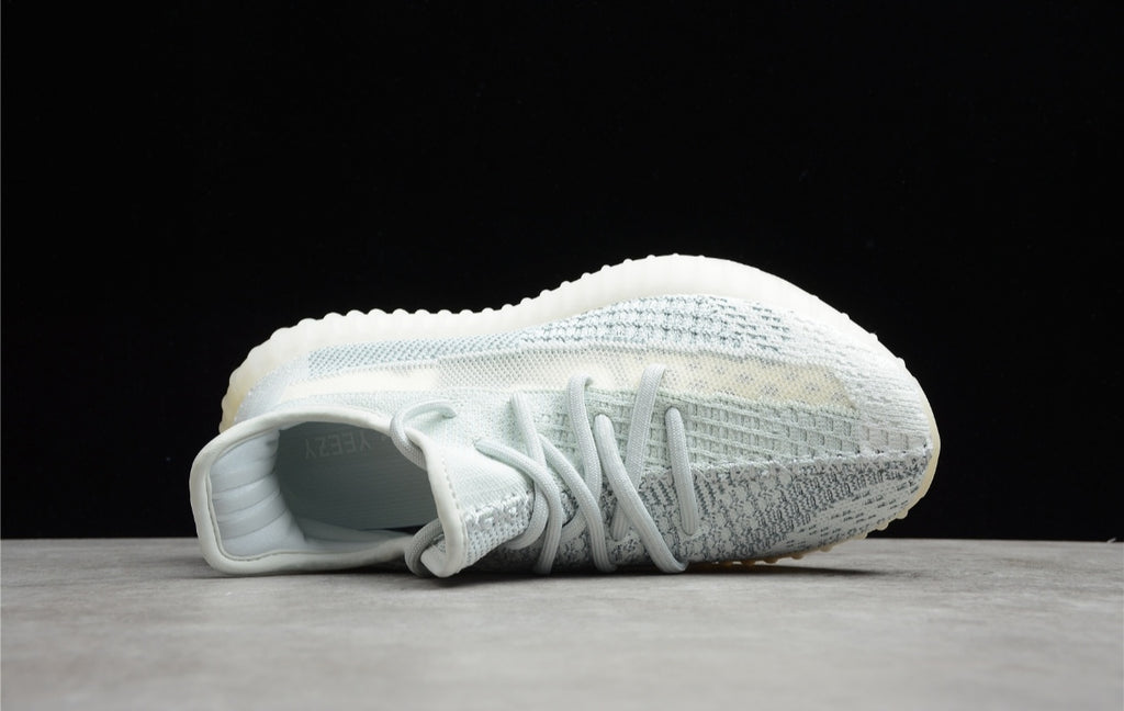 Chaussure ADIDAS YEEZY BOOST 350 V2