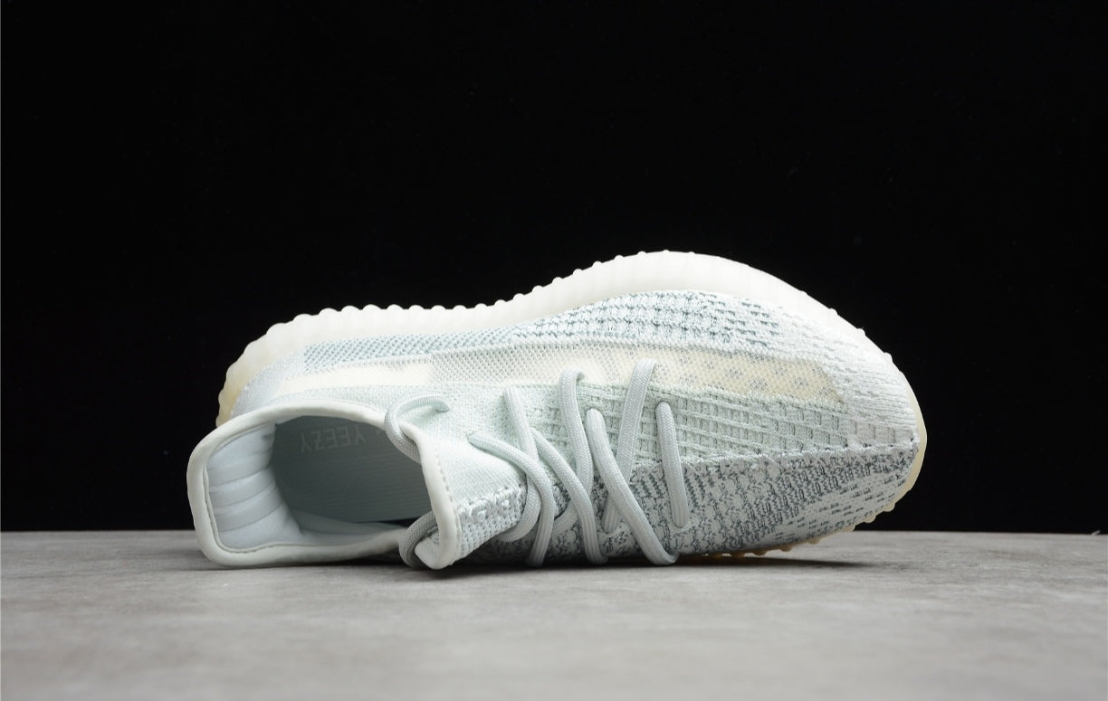 Chaussure ADIDAS YEEZY BOOST 350 V2