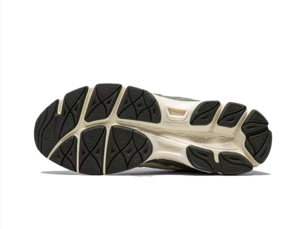 Chaussure ASICS GEL NYC