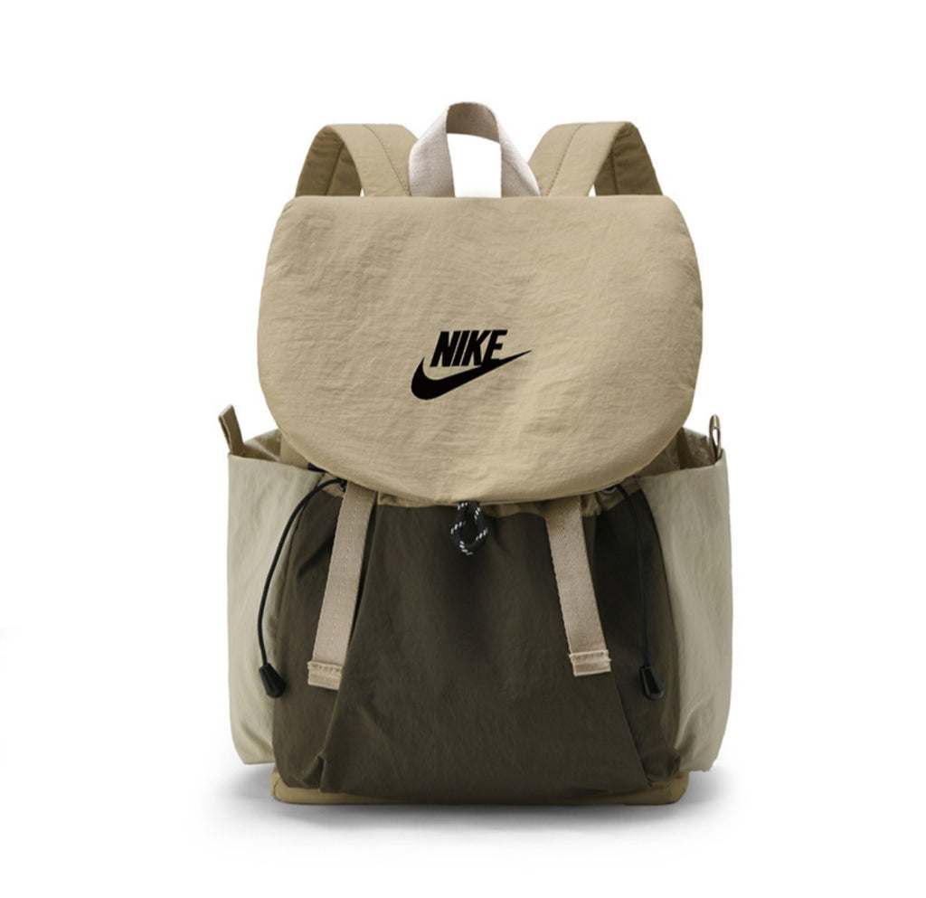 Sac à dos NIKE