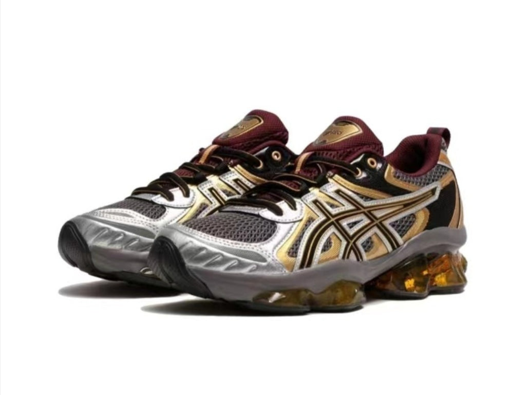 Chaussure ASICS GEL NYC