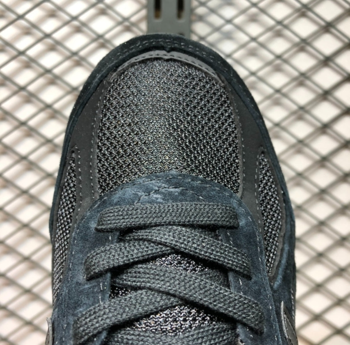 Chaussure NEW BALANCE 990