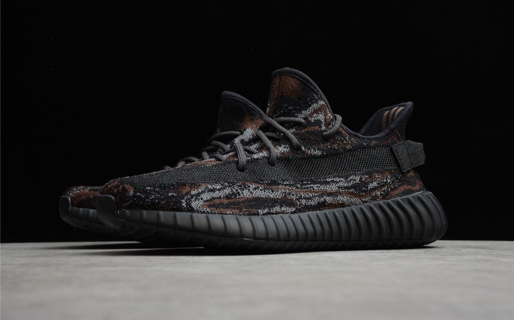 Chaussure ADIDAS YEEZY BOOST 350 V2