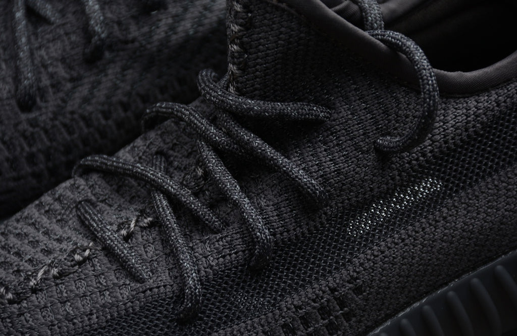 Chaussure ADIDAS YEEZY BOOST 350 V2