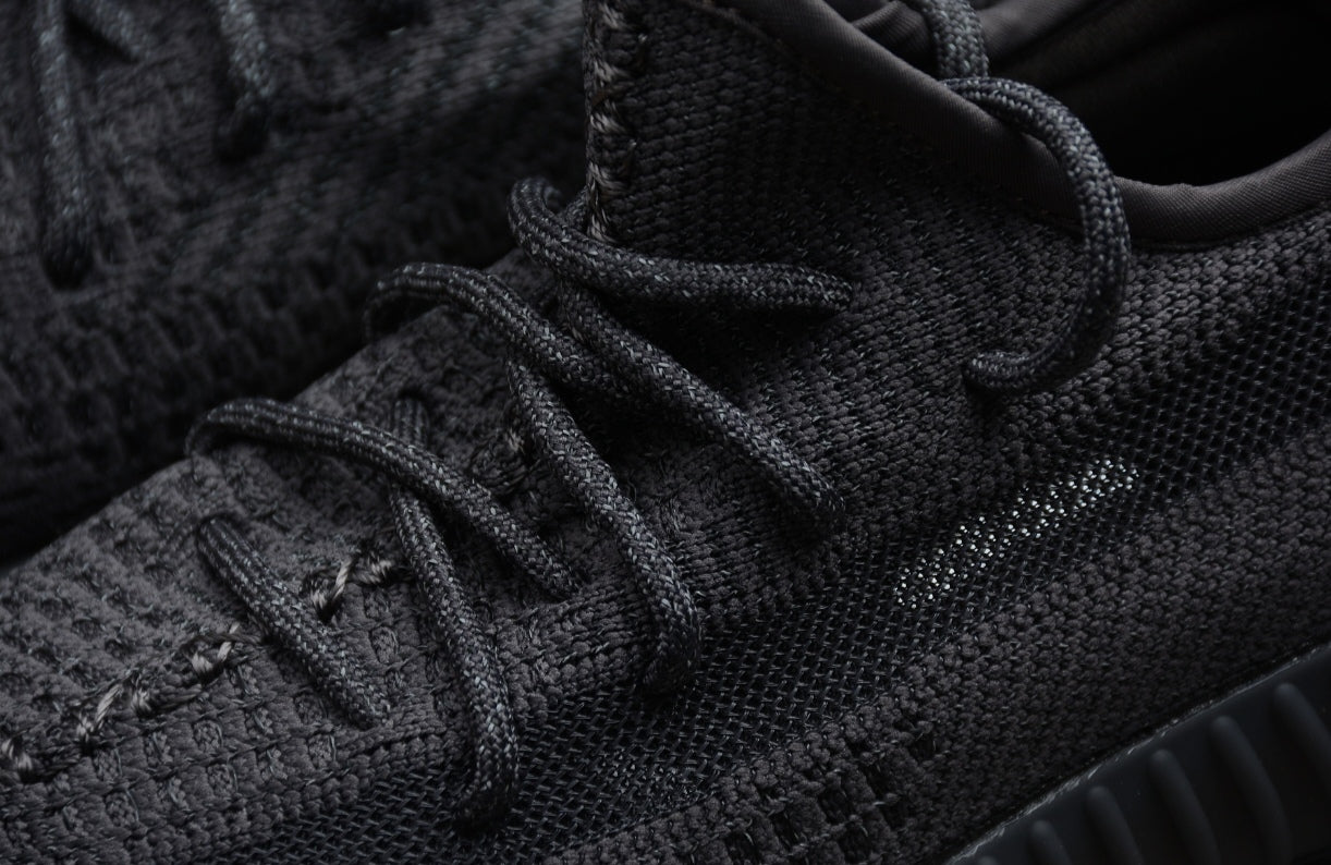 Chaussure ADIDAS YEEZY BOOST 350 V2