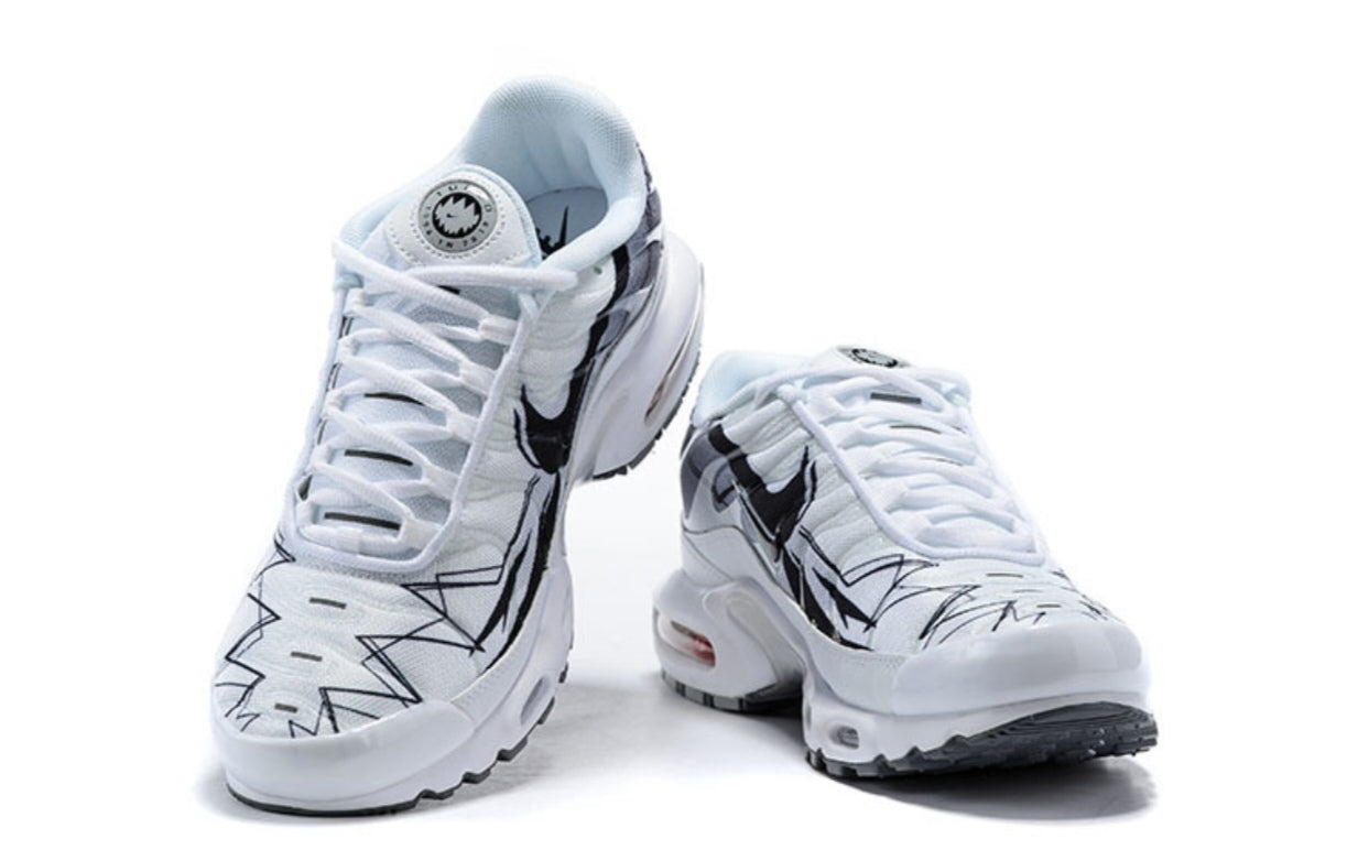 Chaussure NIKE TN