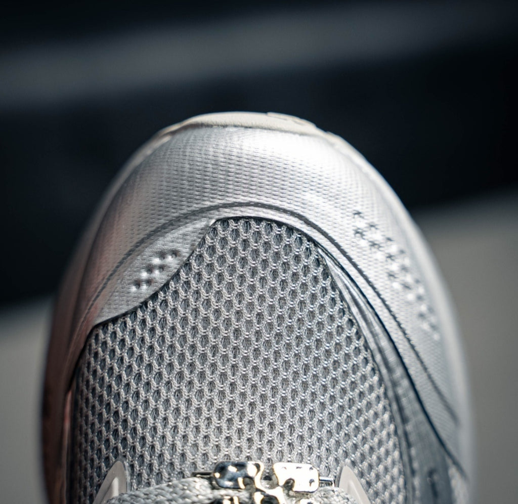 Chaussure NEW BALANCE 315