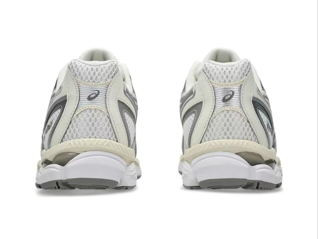 Chaussure ASICS GEL NYC