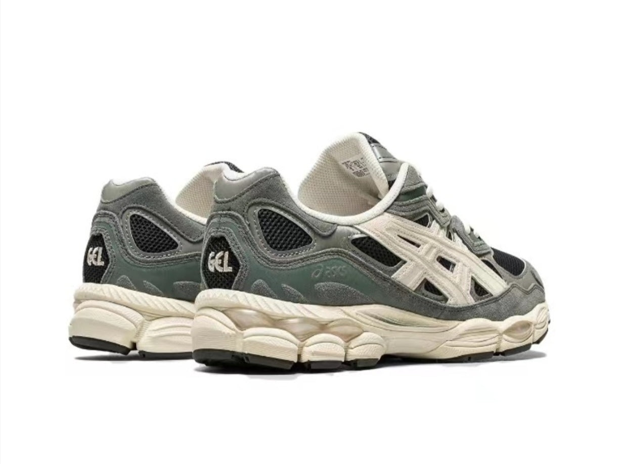 Chaussure ASICS GEL NYC