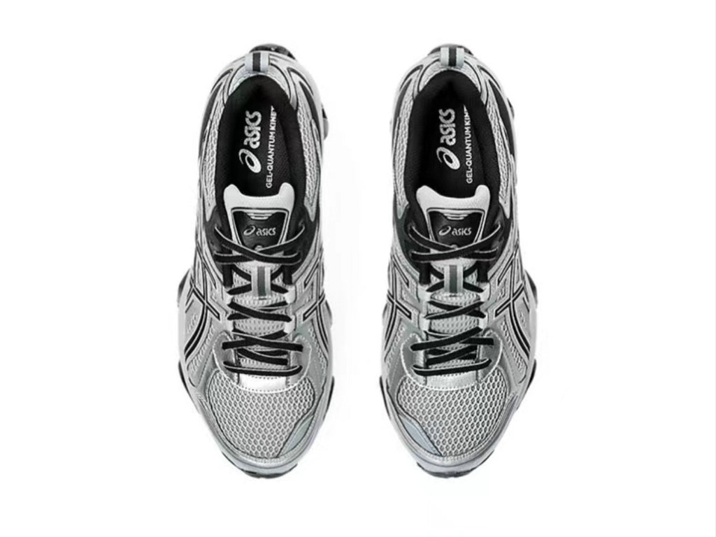 Chaussure ASICS GEL NYC