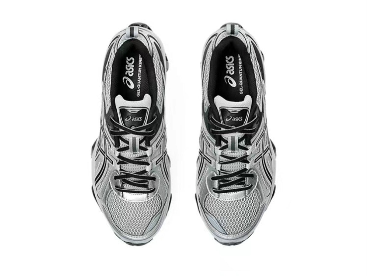 Chaussure ASICS GEL NYC