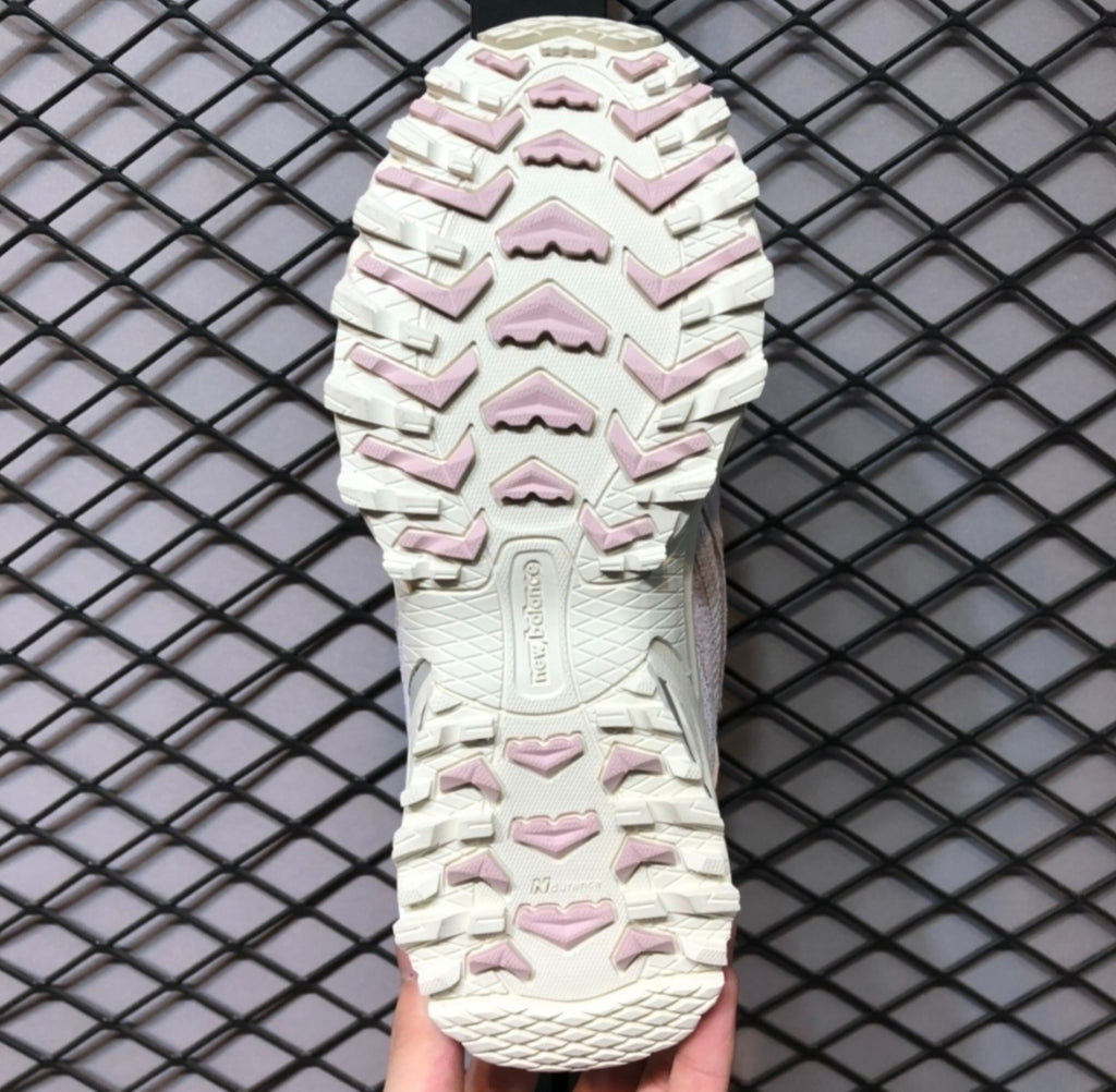 Chaussure NEW BALANCE ML610