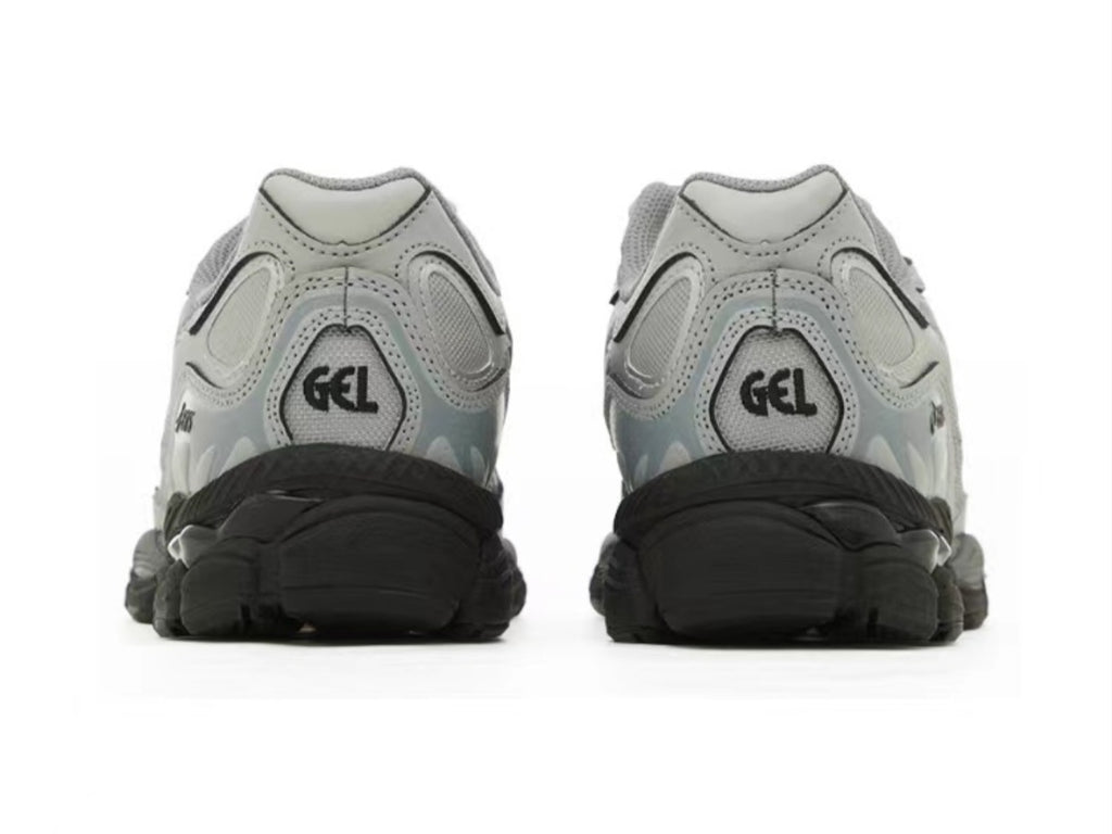 Chaussure ASICS GEL NYC