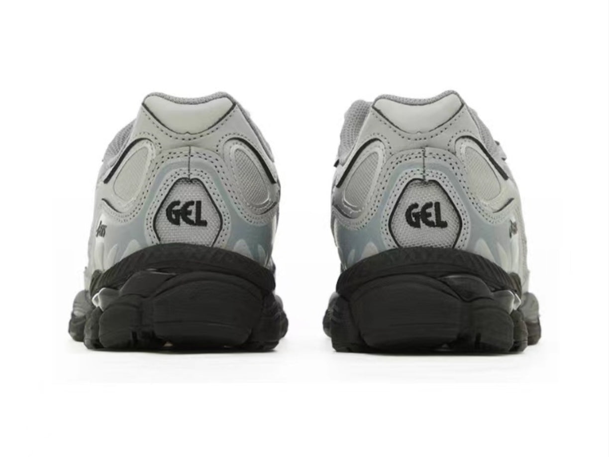 Chaussure ASICS GEL NYC