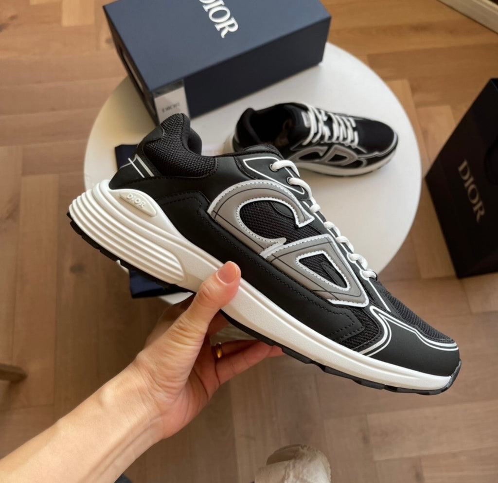 Chaussure DIOR B30