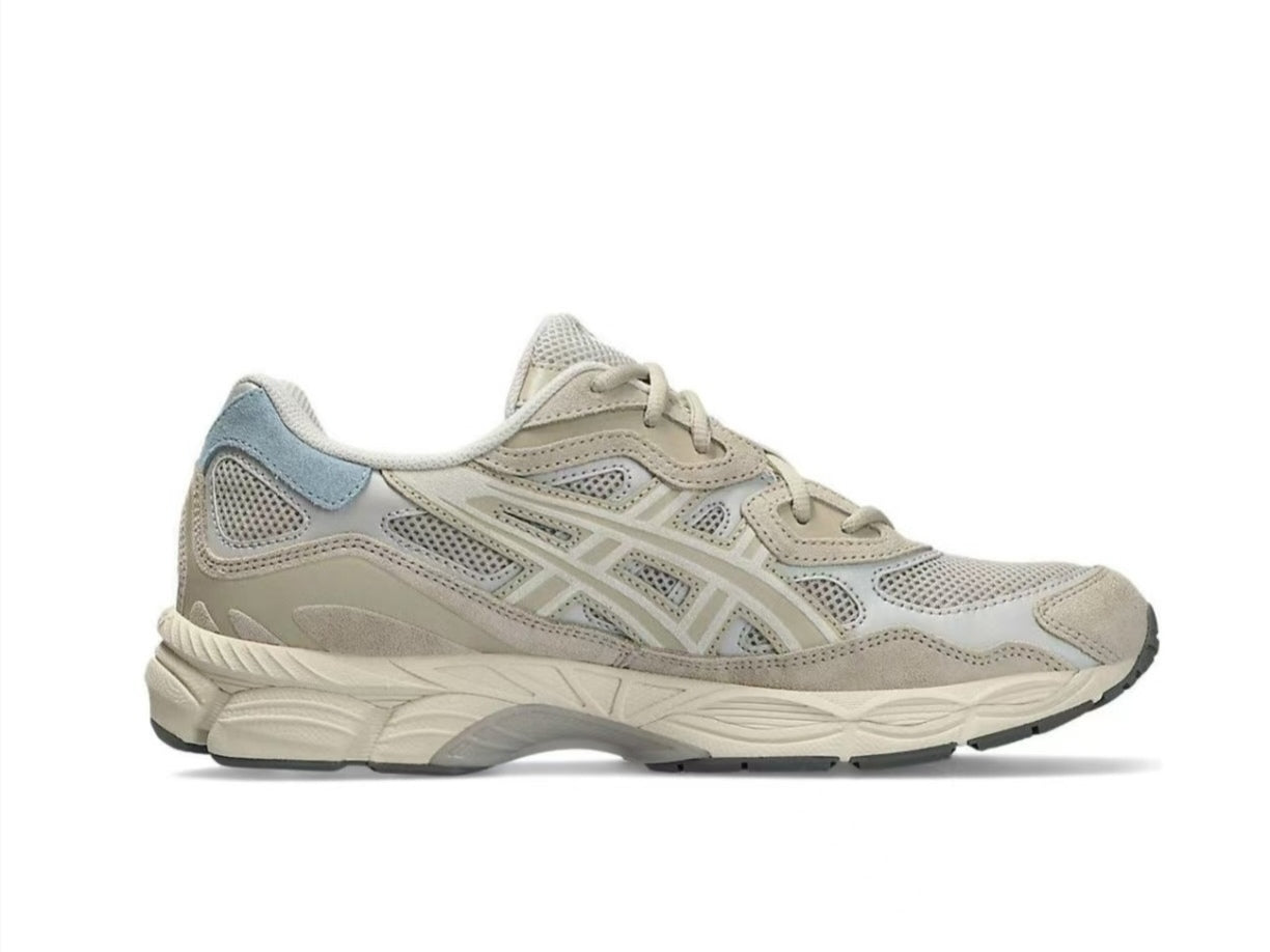 Chaussure ASICS GEL NYC