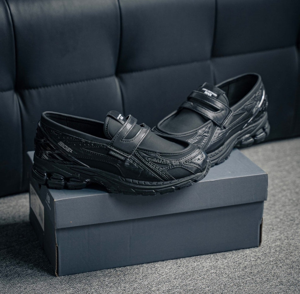 Chaussure NEW BALANCE 1906