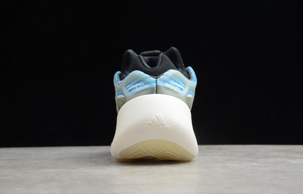 Chaussure ADIDAS YEEZY BOOST 700 V3