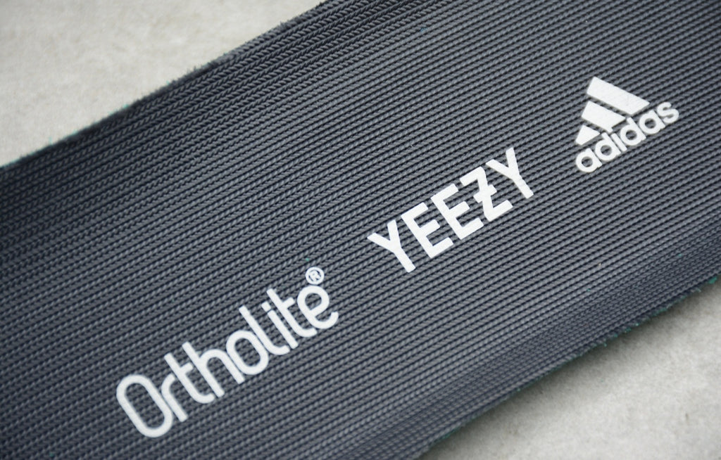 Chaussure ADIDAS YEEZY BOOST 700 V3