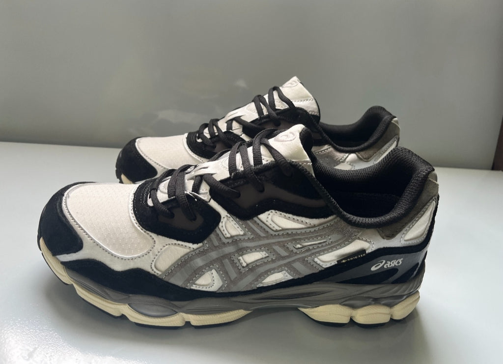 Chaussure ASICS GEL NYC