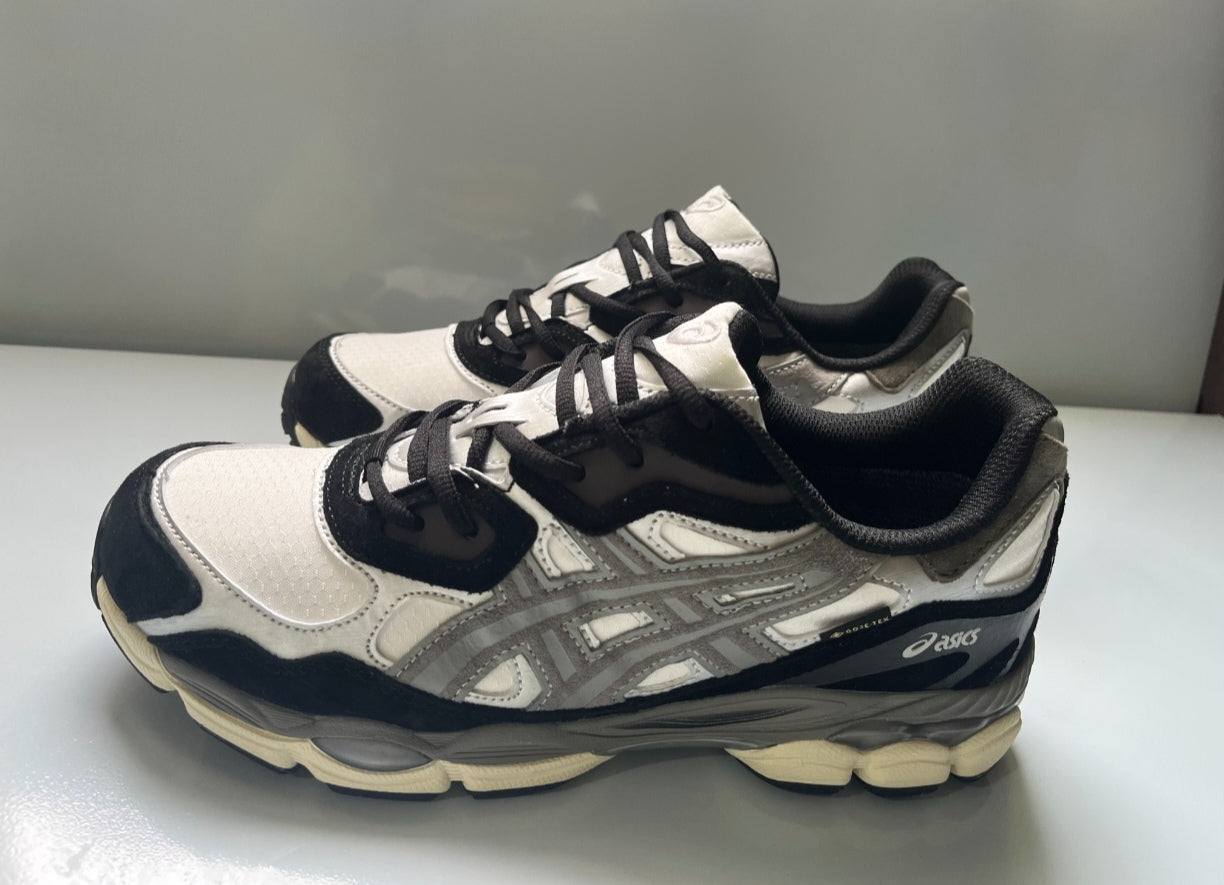 Chaussure ASICS GEL NYC