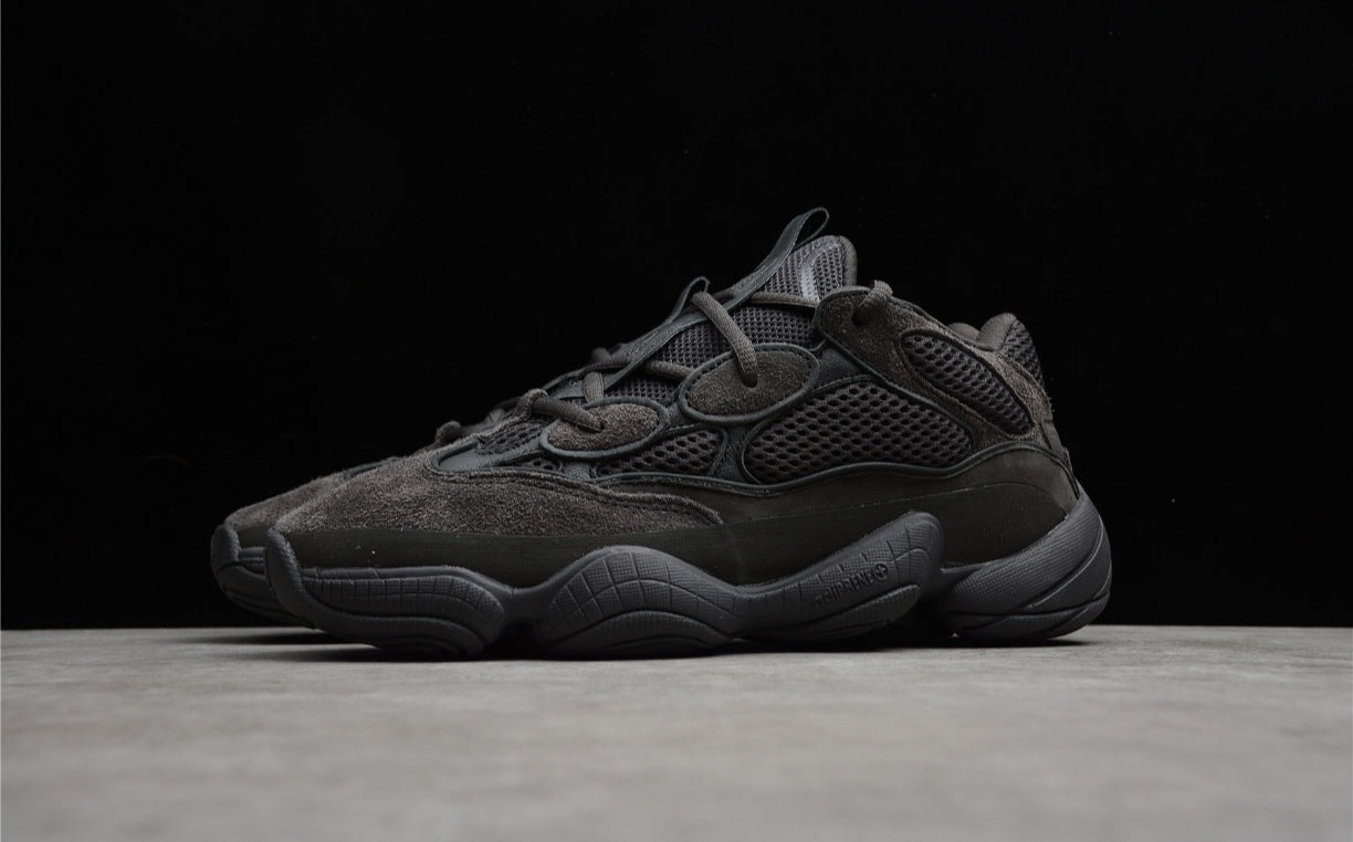 Chaussure ADIDAS YEEZY 500