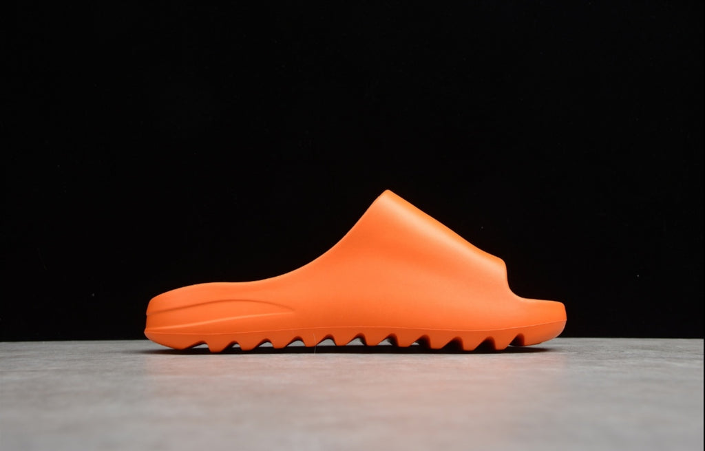 Sandale ADIDAS YEEZY SLIDE