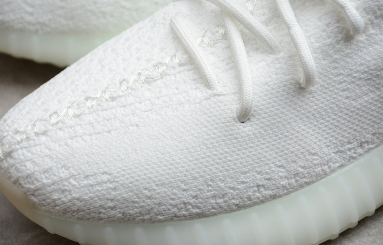 Chaussure ADIDAS YEEZY 350 V2