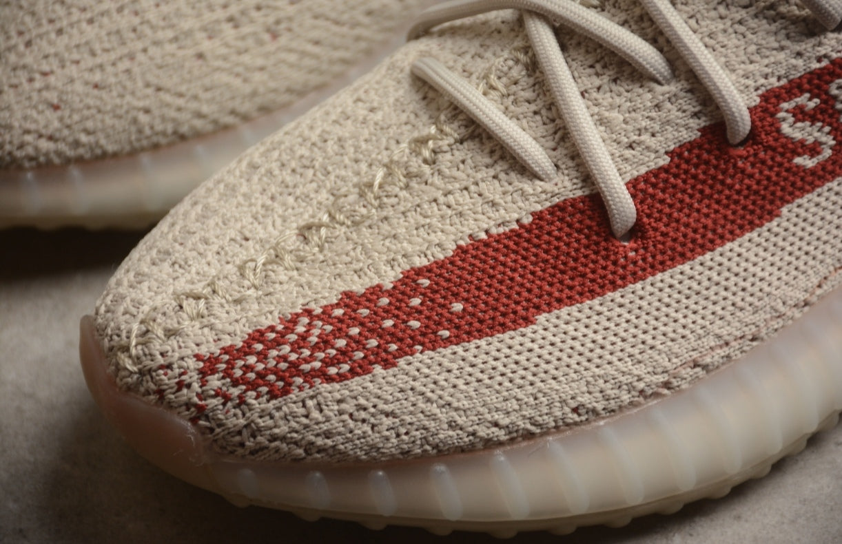 Chaussure ADIDAS YEEZY BOOST 350 V2