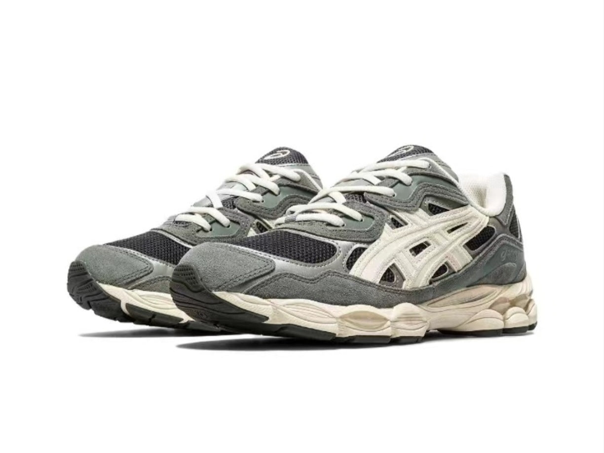 Chaussure ASICS GEL NYC