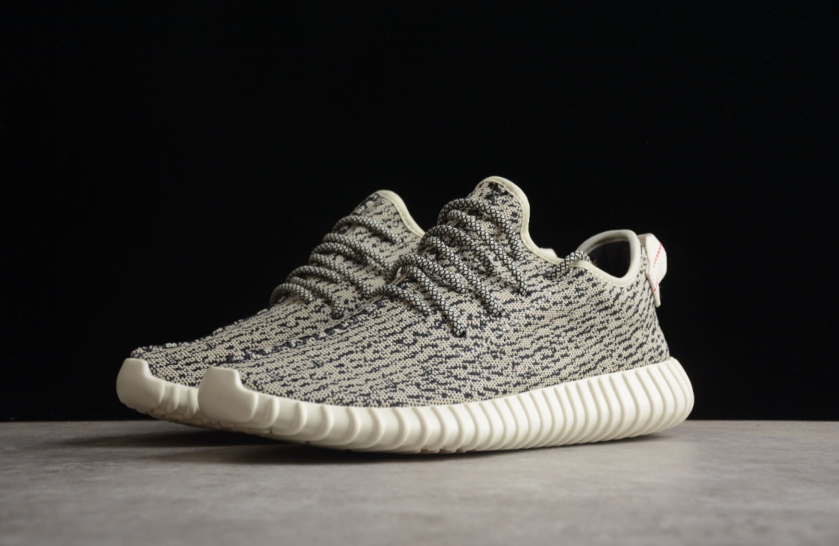 Chaussure ADIDAS YEEZY BOOST 350 V2