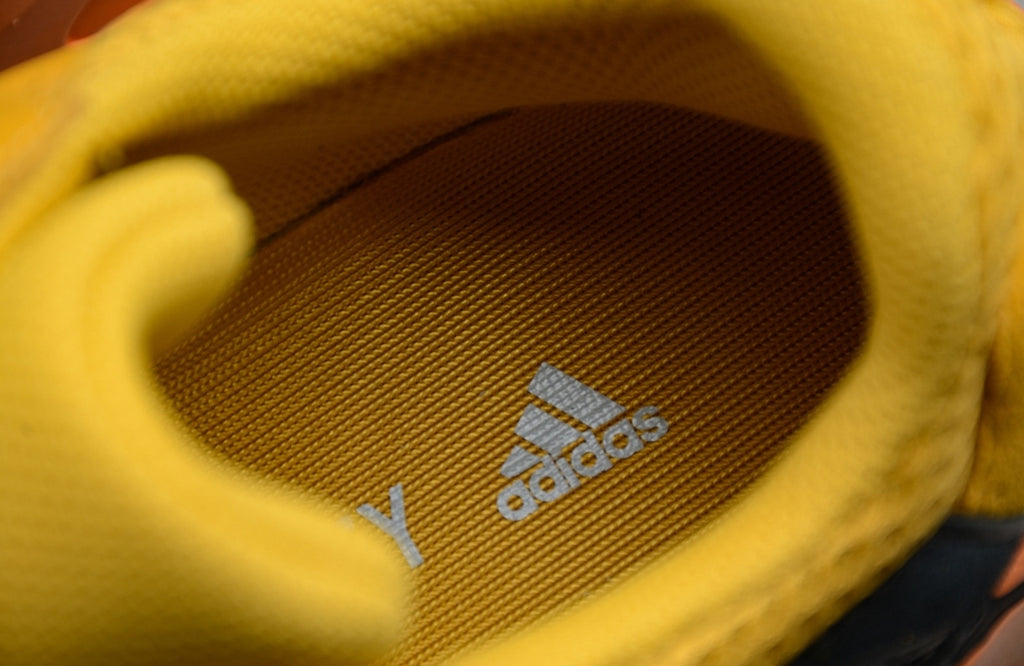 Chaussure ADIDAS YEEZY BOOST 700 V2