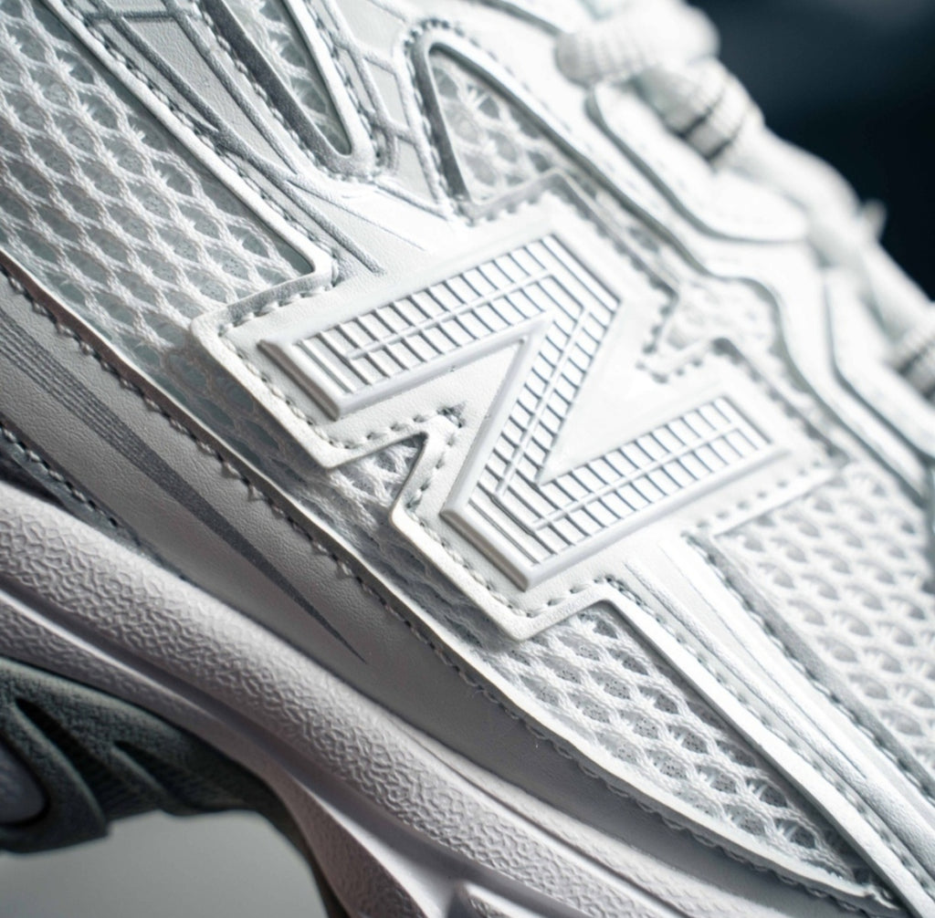 Chaussure NEW BALANCE 740