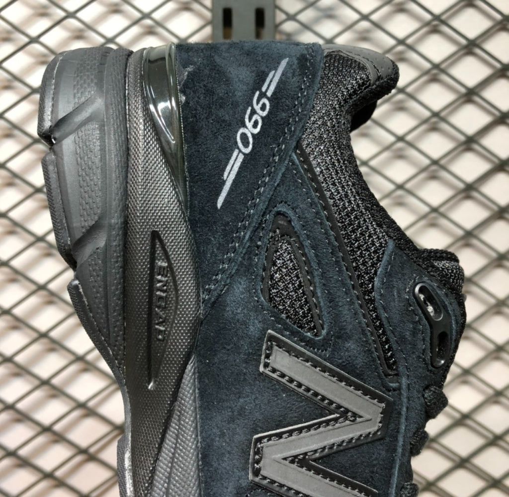 Chaussure NEW BALANCE 990