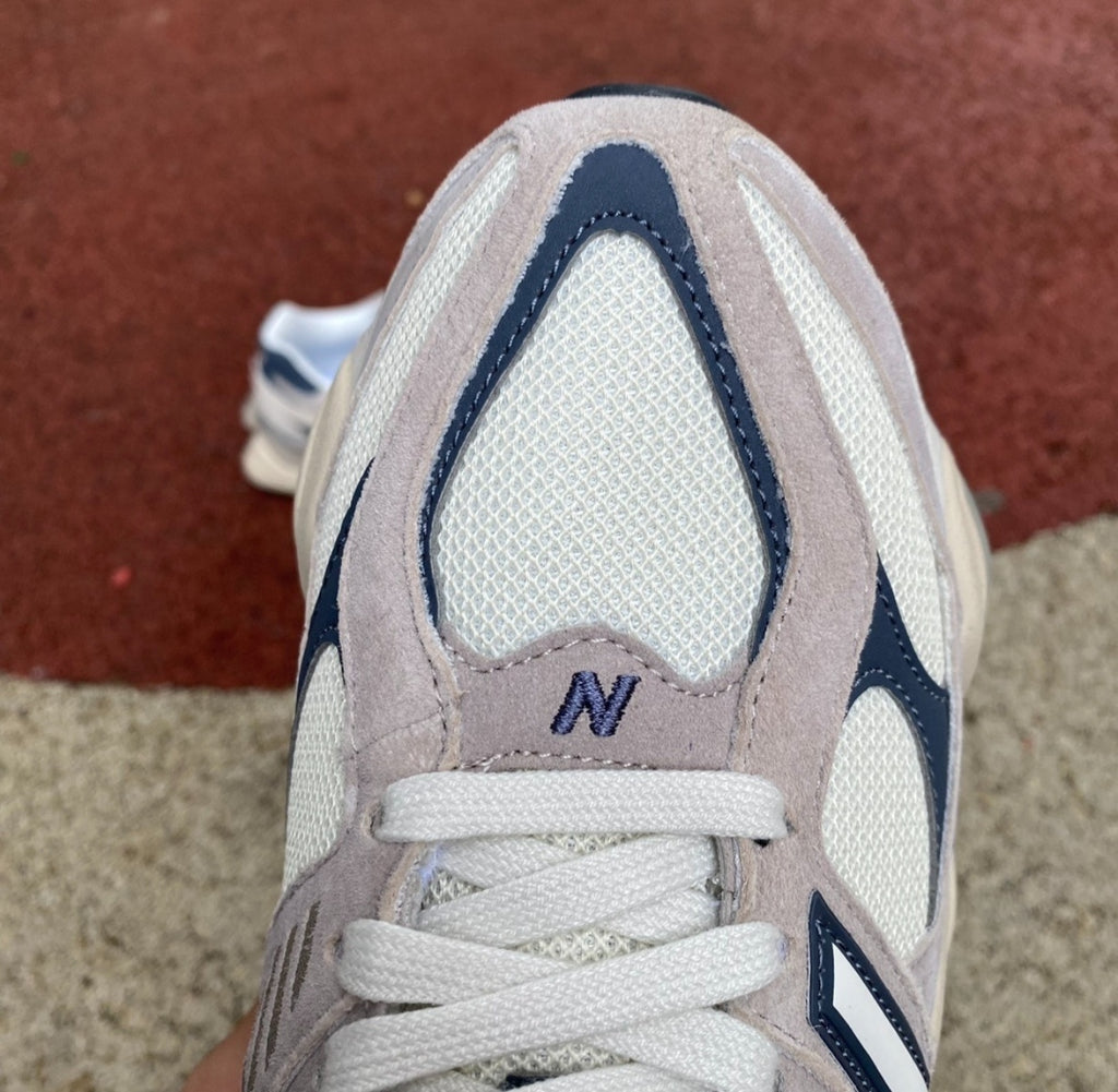 Chaussure NEW BALANCE 9060