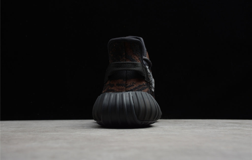 Chaussure ADIDAS YEEZY BOOST 350 V2