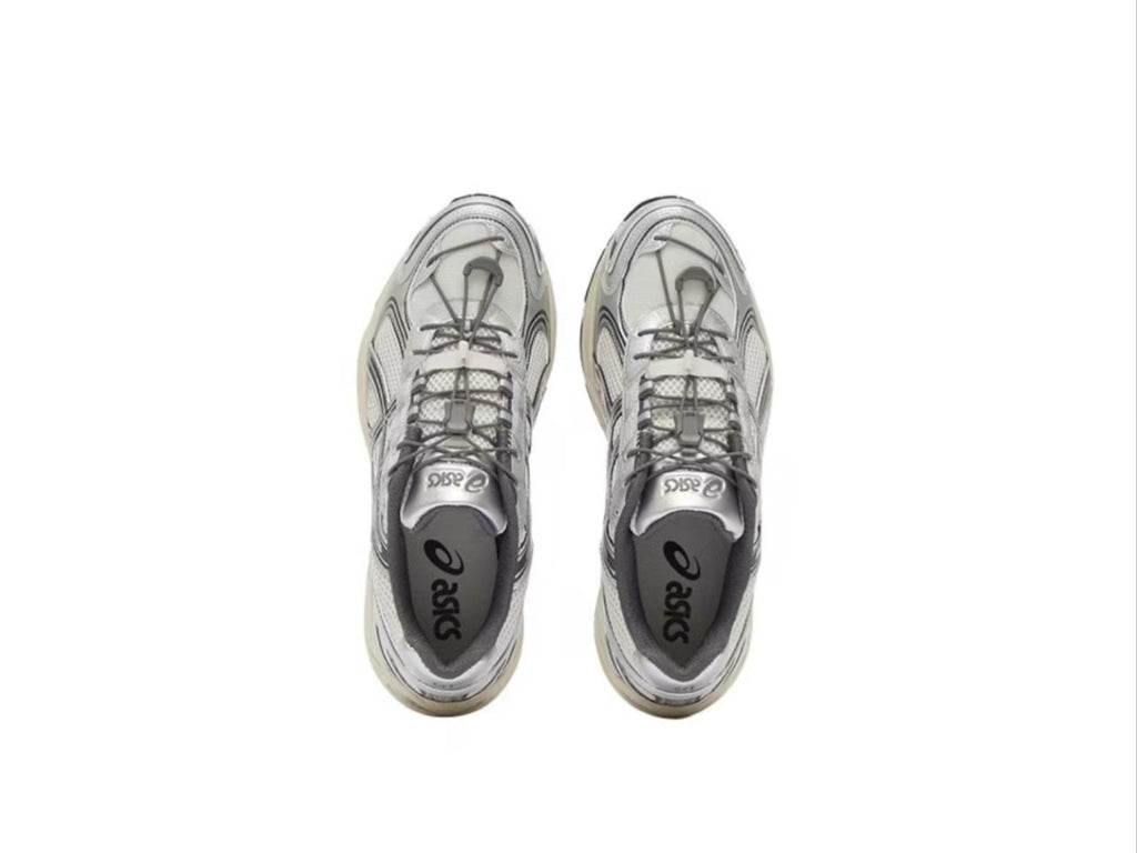 Chaussure ASICS GEL NYC