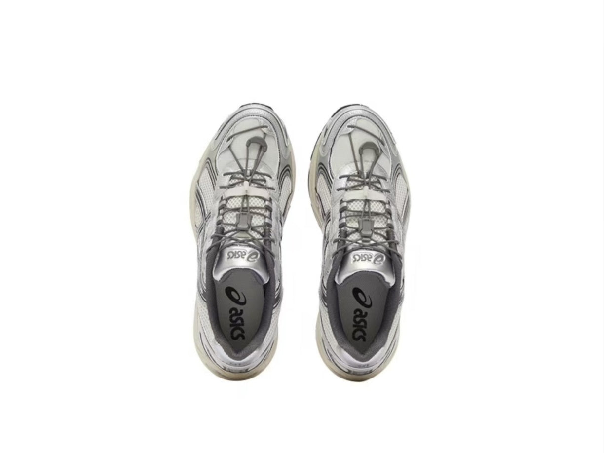 Chaussure ASICS GEL NYC