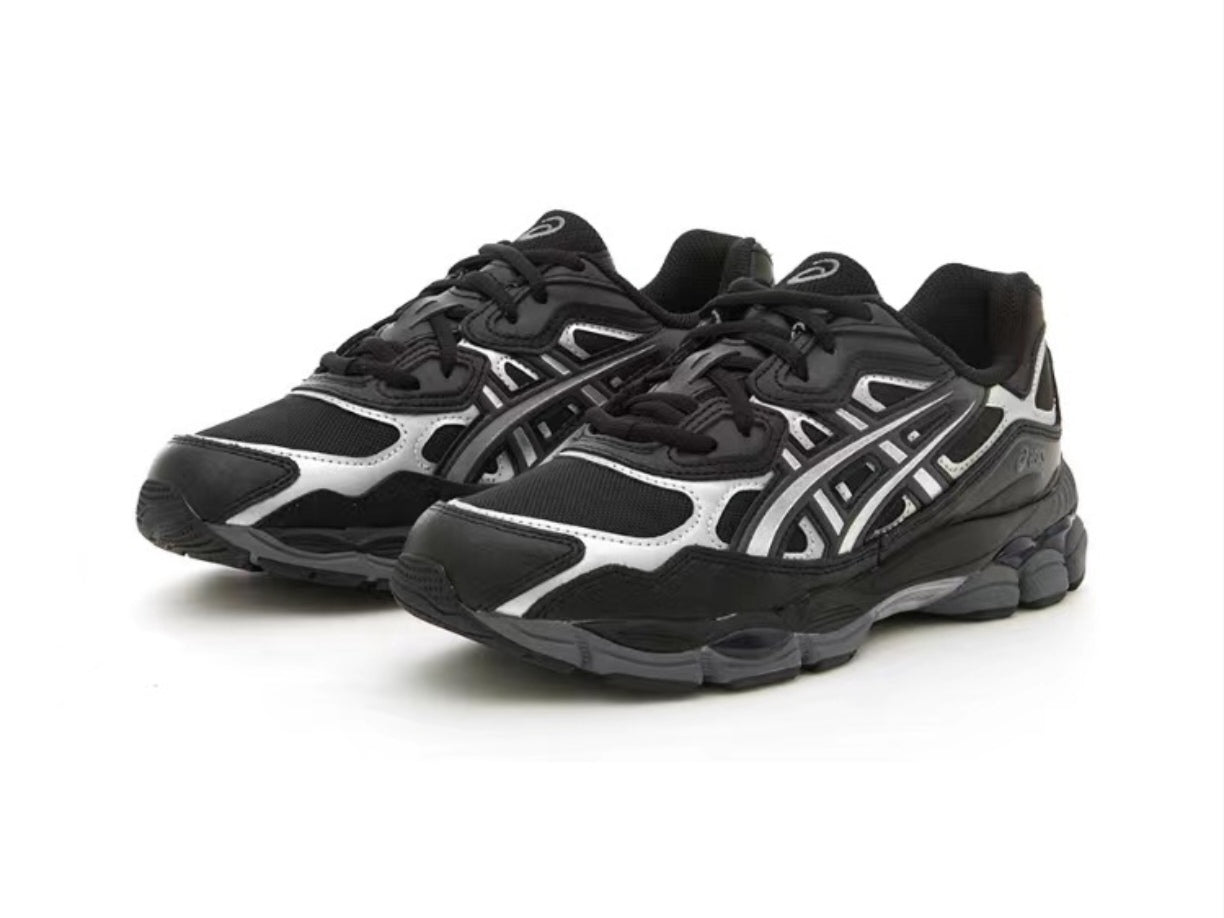 Chaussure ASICS GEL NYC