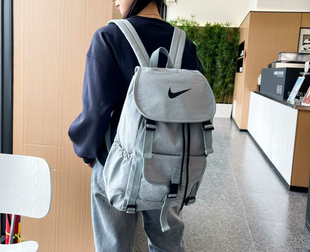 Sac à dos NIKE