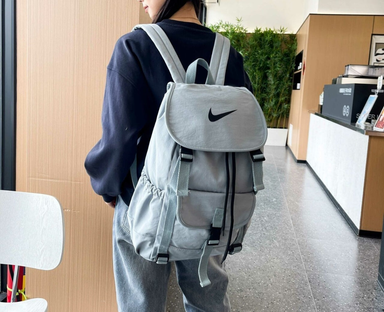 Sac à dos NIKE